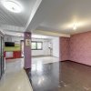 Bragadiru, Prel. Ghencea, Str. Iernii, Comision 0 %