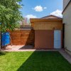 Bragadiru, Prel. Ghencea, Str. Iernii, Comision 0 %