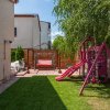 Bragadiru, Prel. Ghencea, Str. Iernii, Comision 0 %