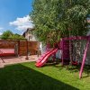 Bragadiru, Prel. Ghencea, Str. Iernii, Comision 0 %