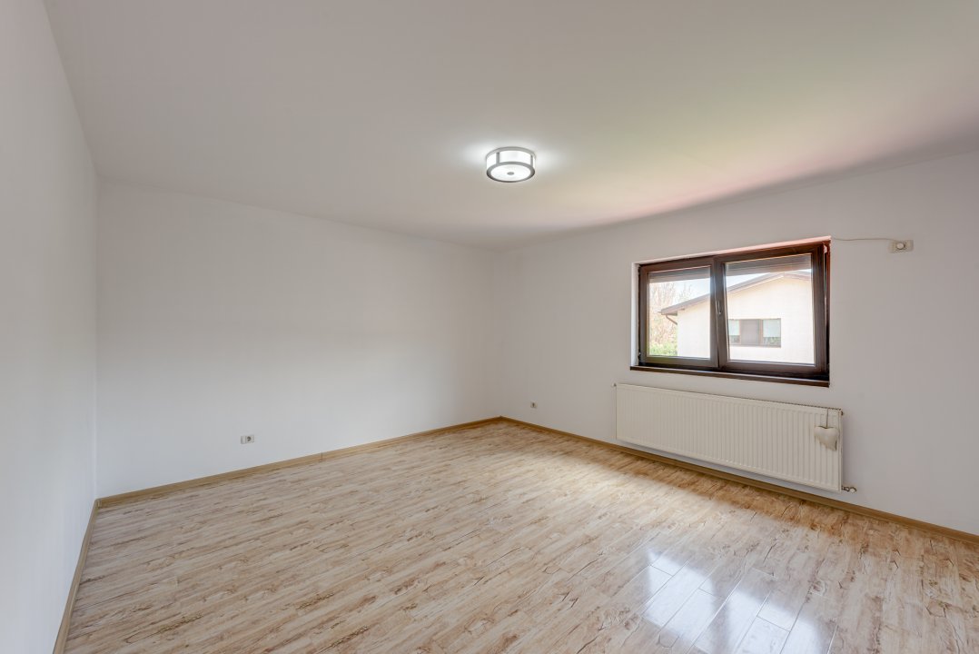 Prelungirea Ghencea, Alunului, Str. Iernii, Comision 0 %