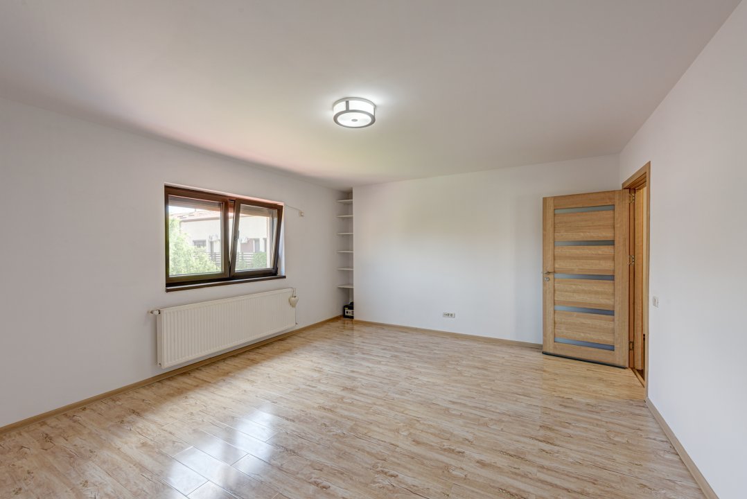 Prelungirea Ghencea, Alunului, Str. Iernii, Comision 0 %