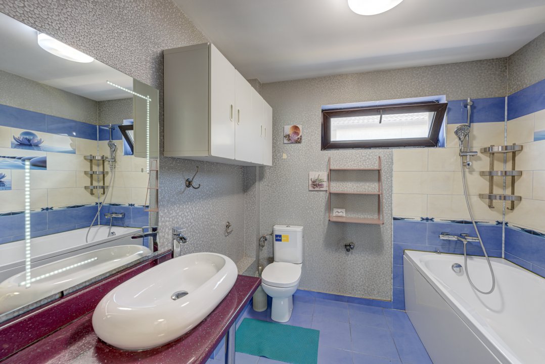 Prelungirea Ghencea, Alunului, Str. Iernii, Comision 0 %