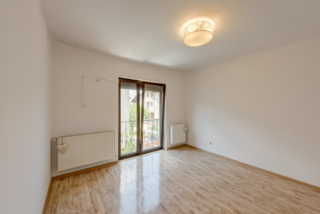 Prelungirea Ghencea, Alunului, Str. Iernii, Comision 0 %