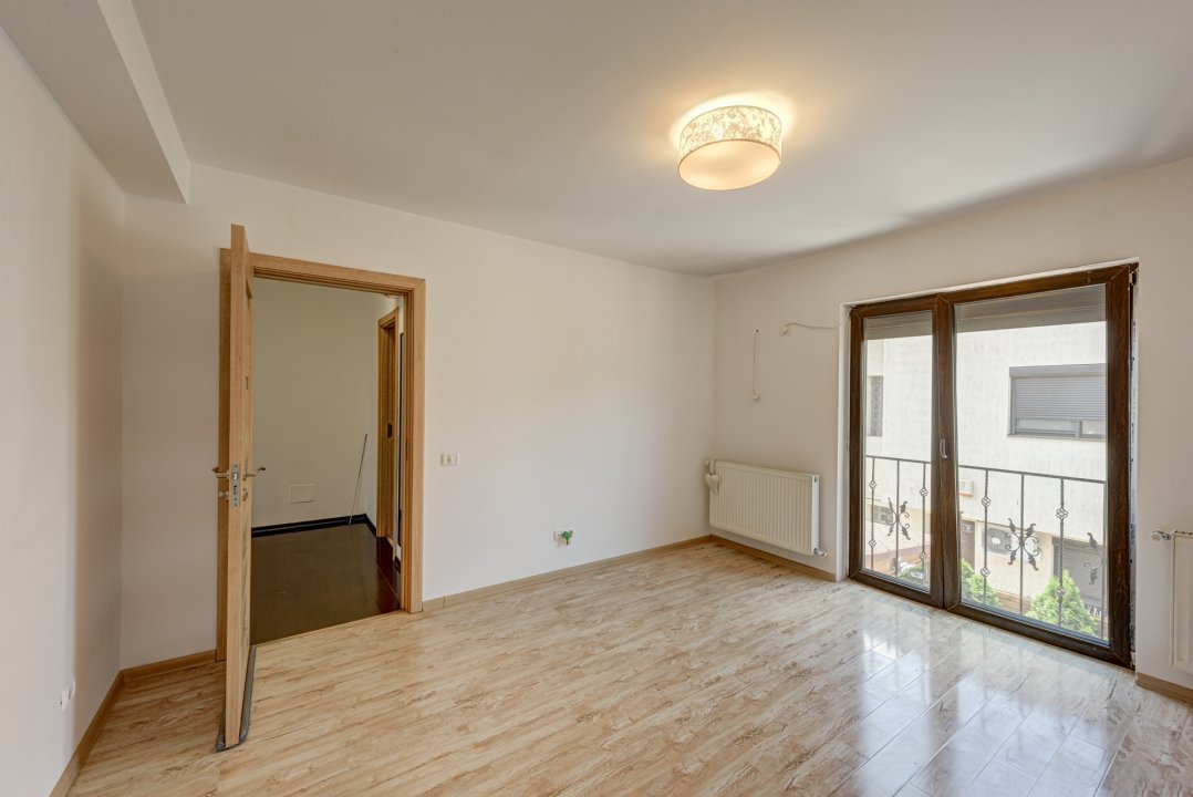 Prelungirea Ghencea, Alunului, Str. Iernii, Comision 0 %
