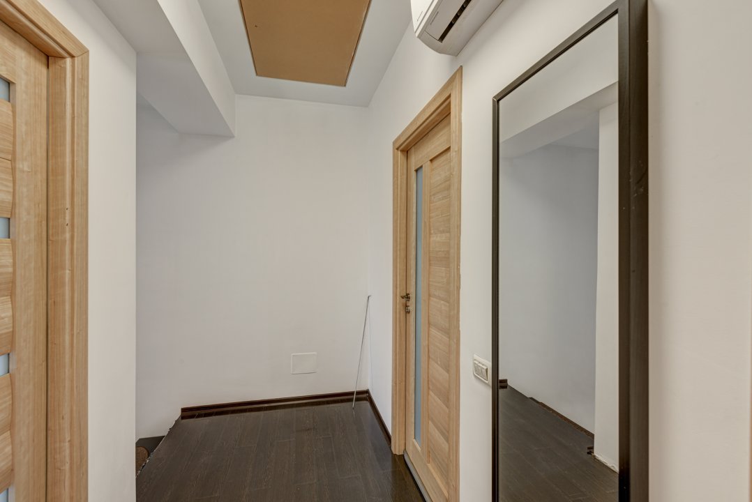 Prelungirea Ghencea, Alunului, Str. Iernii, Comision 0 %