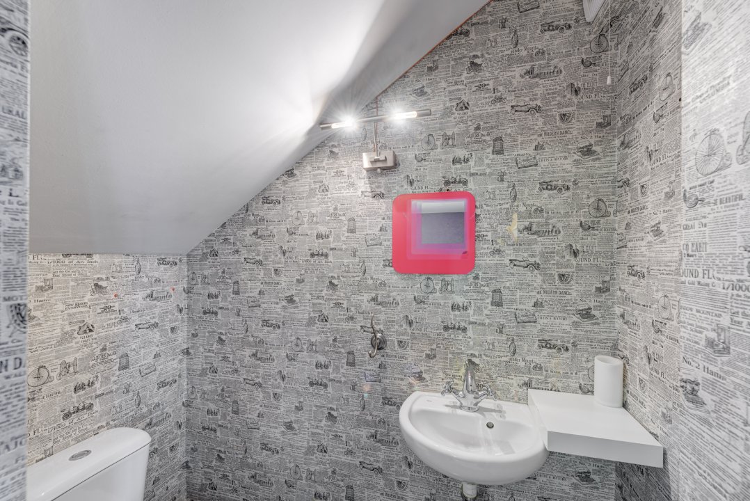 Prelungirea Ghencea, Alunului, Str. Iernii, Comision 0 %