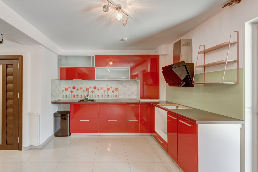 Prelungirea Ghencea, Alunului, Str. Iernii, Comision 0 %