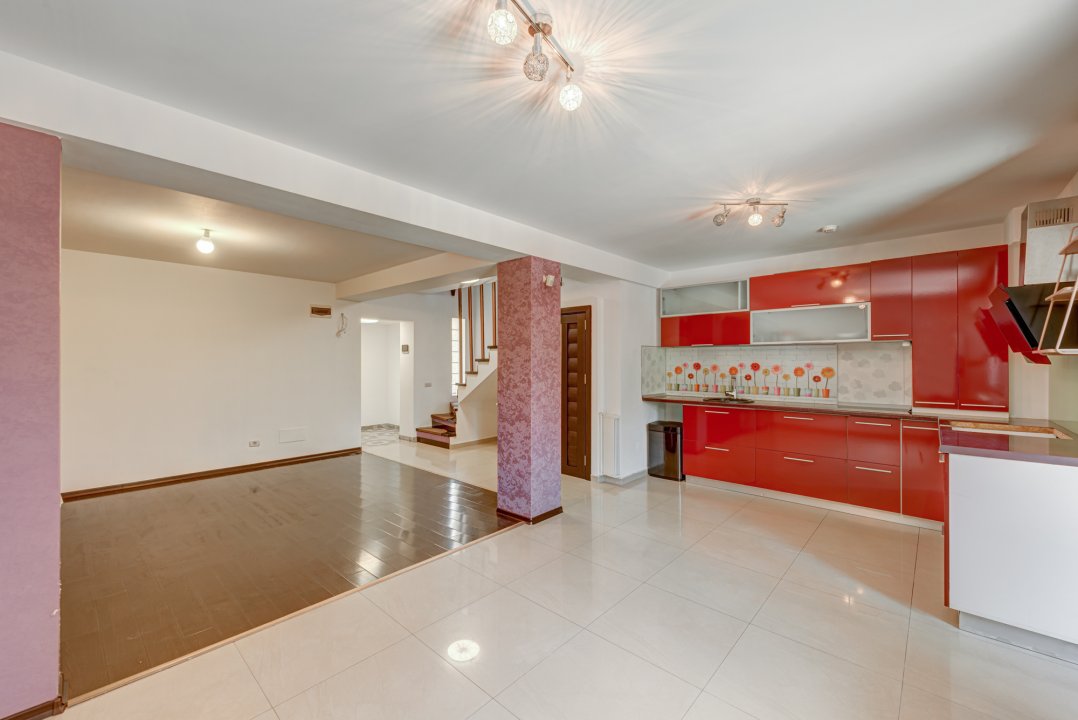 Prelungirea Ghencea, Alunului, Str. Iernii, Comision 0 %