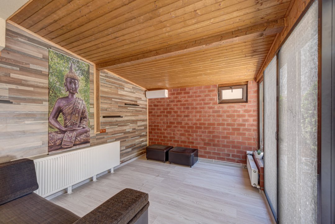 Prelungirea Ghencea, Alunului, Str. Iernii, Comision 0 %