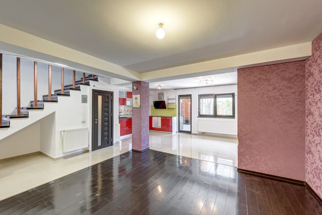 Prelungirea Ghencea, Alunului, Str. Iernii, Comision 0 %