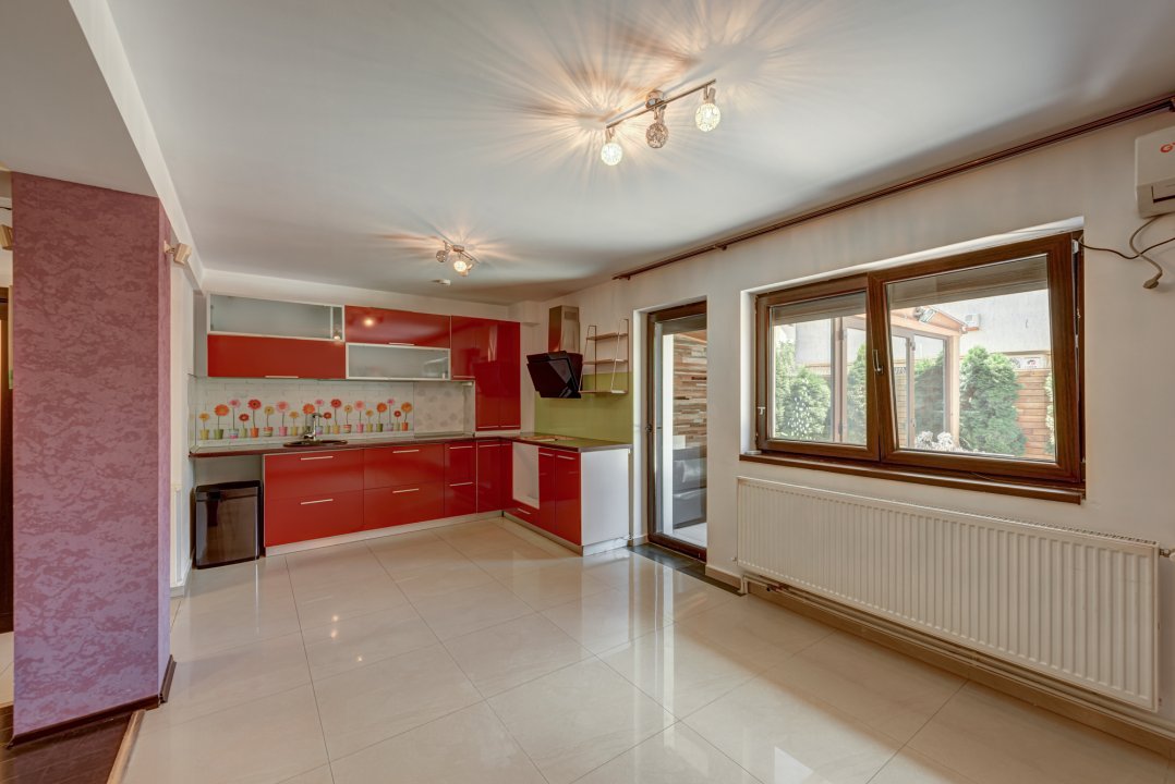 Prelungirea Ghencea, Alunului, Str. Iernii, Comision 0 %