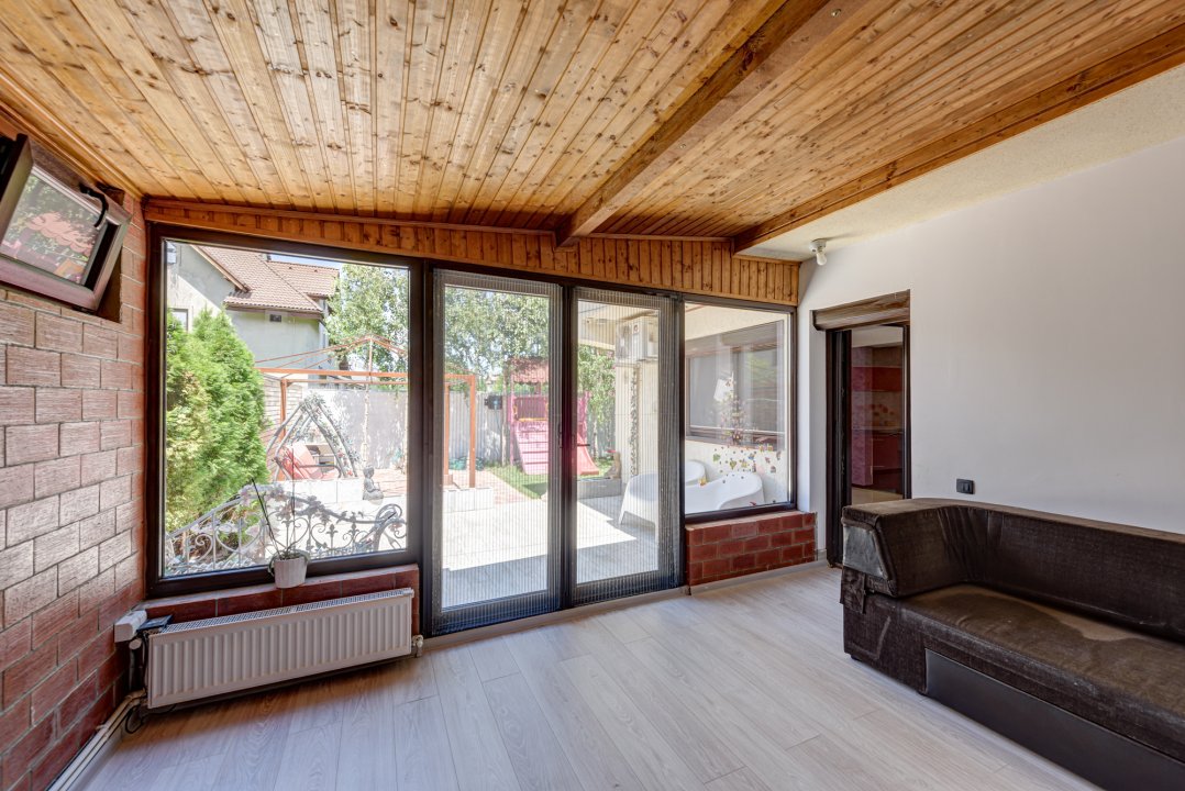 Prelungirea Ghencea, Alunului, Str. Iernii, Comision 0 %