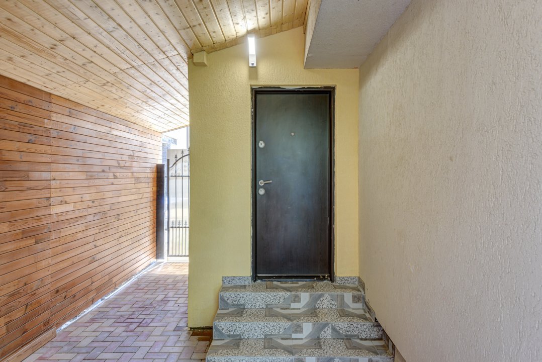 Prelungirea Ghencea, Alunului, Str. Iernii, Comision 0 %