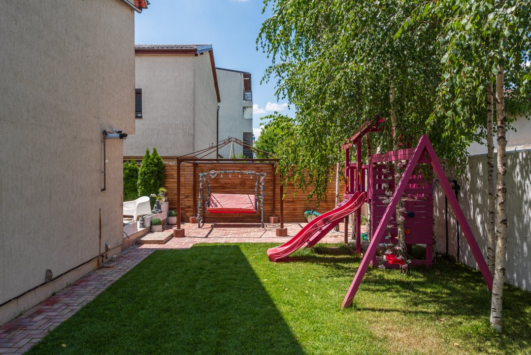 Prelungirea Ghencea, Alunului, Str. Iernii, Comision 0 %