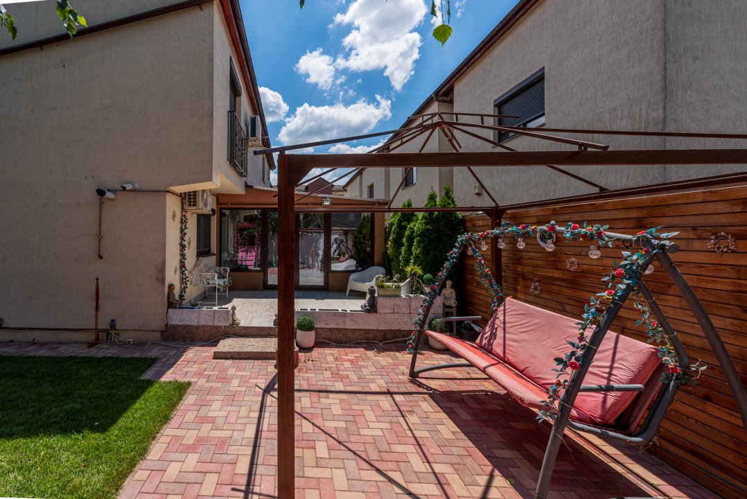 Prelungirea Ghencea, Alunului, Str. Iernii, Comision 0 %