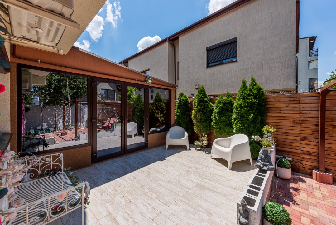 Prelungirea Ghencea, Alunului, Str. Iernii, Comision 0 %
