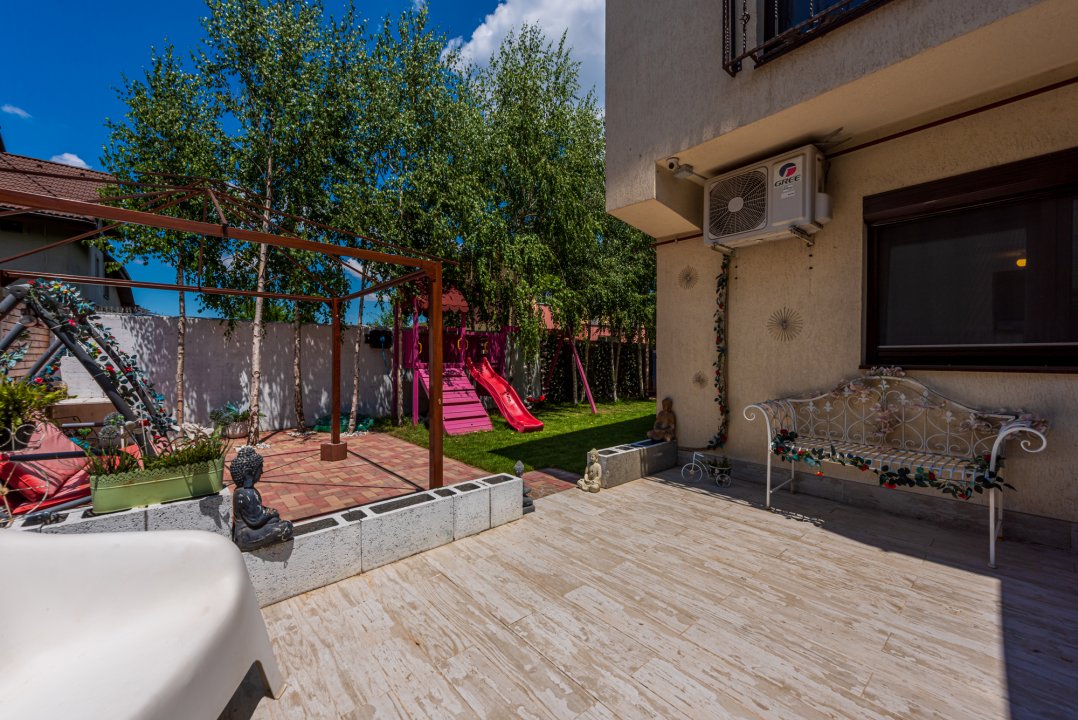 Prelungirea Ghencea, Alunului, Str. Iernii, Comision 0 %