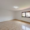 Prelungirea Ghencea, Alunului, Str. Iernii, Comision 0 %