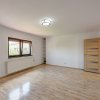 Prelungirea Ghencea, Alunului, Str. Iernii, Comision 0 %