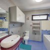 Prelungirea Ghencea, Alunului, Str. Iernii, Comision 0 %