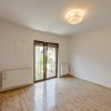 Prelungirea Ghencea, Alunului, Str. Iernii, Comision 0 %