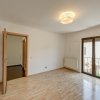 Prelungirea Ghencea, Alunului, Str. Iernii, Comision 0 %