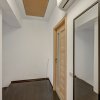 Prelungirea Ghencea, Alunului, Str. Iernii, Comision 0 %