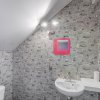 Prelungirea Ghencea, Alunului, Str. Iernii, Comision 0 %