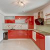 Prelungirea Ghencea, Alunului, Str. Iernii, Comision 0 %