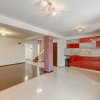 Prelungirea Ghencea, Alunului, Str. Iernii, Comision 0 %