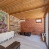 Prelungirea Ghencea, Alunului, Str. Iernii, Comision 0 %