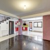 Prelungirea Ghencea, Alunului, Str. Iernii, Comision 0 %