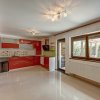 Prelungirea Ghencea, Alunului, Str. Iernii, Comision 0 %