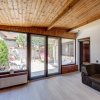 Prelungirea Ghencea, Alunului, Str. Iernii, Comision 0 %