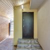 Prelungirea Ghencea, Alunului, Str. Iernii, Comision 0 %