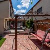 Prelungirea Ghencea, Alunului, Str. Iernii, Comision 0 %