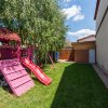Prelungirea Ghencea, Alunului, Str. Iernii, Comision 0 %