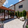 Prelungirea Ghencea, Alunului, Str. Iernii, Comision 0 %