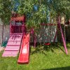 Prelungirea Ghencea, Alunului, Str. Iernii, Comision 0 %