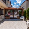 Prelungirea Ghencea, Alunului, Str. Iernii, Comision 0 %