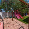 Prelungirea Ghencea, Alunului, Str. Iernii, Comision 0 %