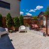 Prelungirea Ghencea, Alunului, Str. Iernii, Comision 0 %