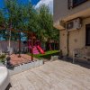 Prelungirea Ghencea, Alunului, Str. Iernii, Comision 0 %