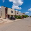 Prelungirea Ghencea, Alunului, Str. Iernii, Comision 0 %