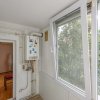 Aviatiei, Str. Elena Caragiani, 2/4, centrala termica, bloc anvelopat !