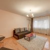 Aviatiei, Str. Elena Caragiani, 2/4, centrala termica, bloc anvelopat !
