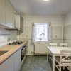 Aviatiei, Str. Elena Caragiani, 2/4, centrala termica, bloc anvelopat !