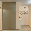 Aviatiei, Str. Elena Caragiani, 2/4, centrala termica, bloc anvelopat !