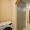Aviatiei, Str. Elena Caragiani, 2/4, centrala termica, bloc anvelopat !